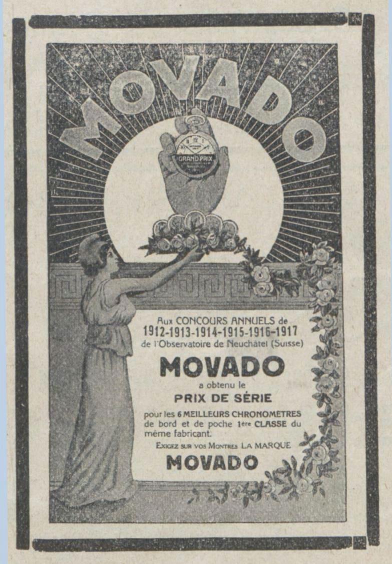 Movado 1918 (6).jpg